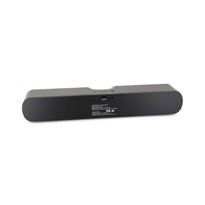 SCX Innovative Design Sound Bar 2X5W-32483