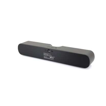 SCX Innovative Design Sound Bar 2X5W-32483