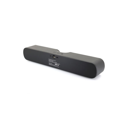 SCX Innovative Design Sound Bar 2X5W-32483