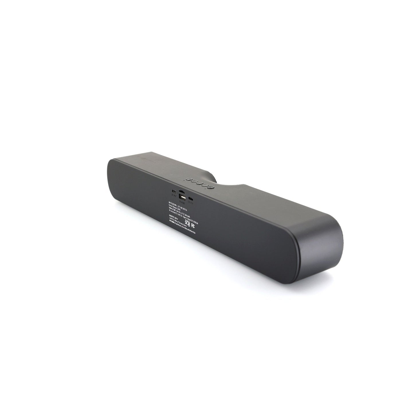 SCX Innovative Design Sound Bar 2X5W-32483
