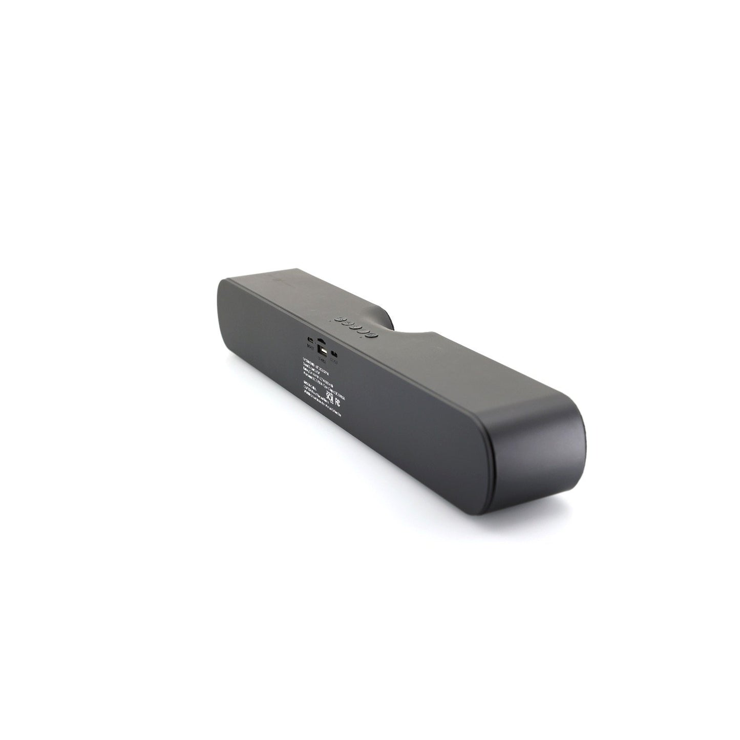 SCX Innovative Design Sound Bar 2X5W-32483