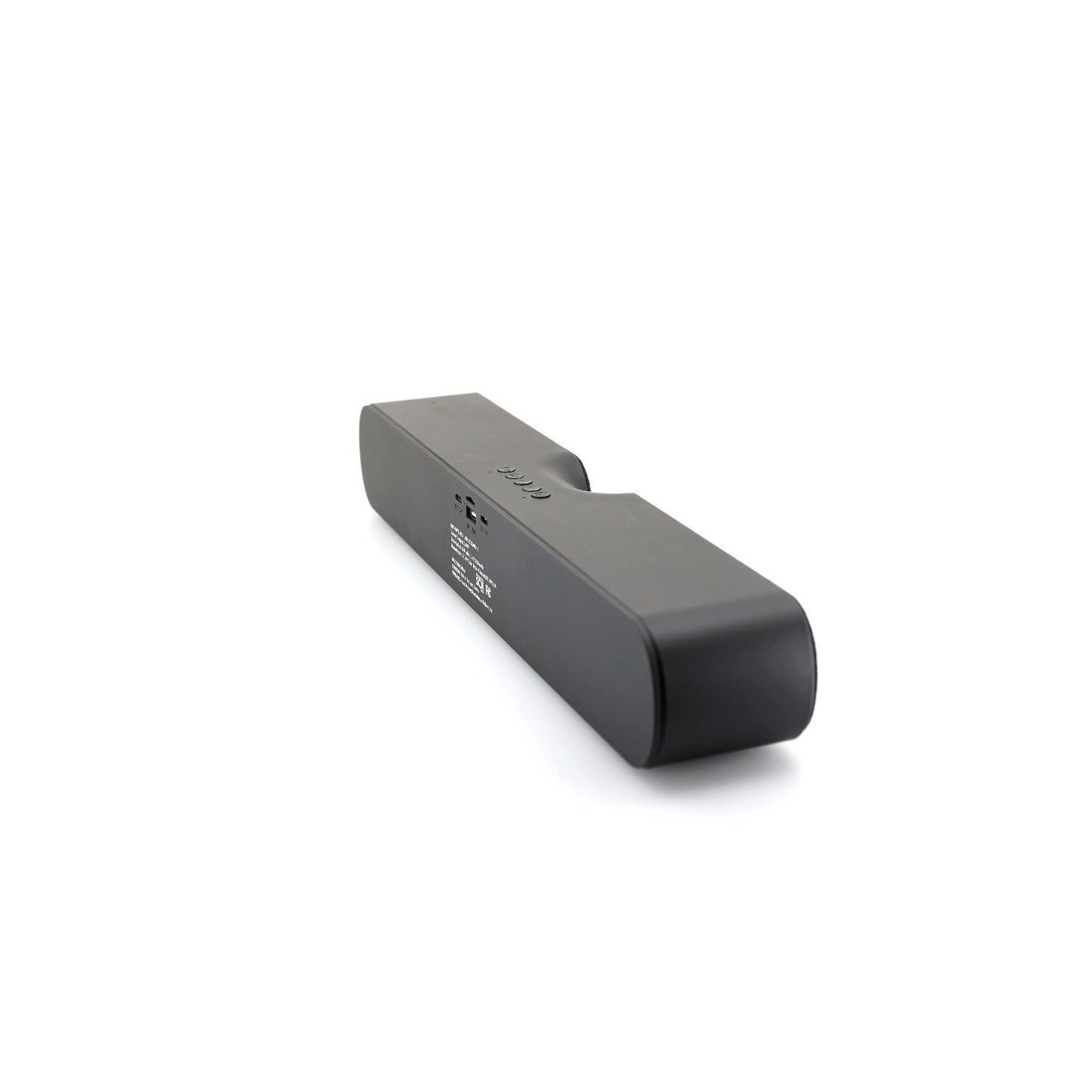 SCX Innovative Design Sound Bar 2X5W-32483