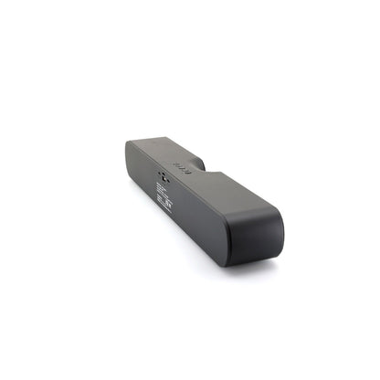 SCX Innovative Design Sound Bar 2X5W-32483