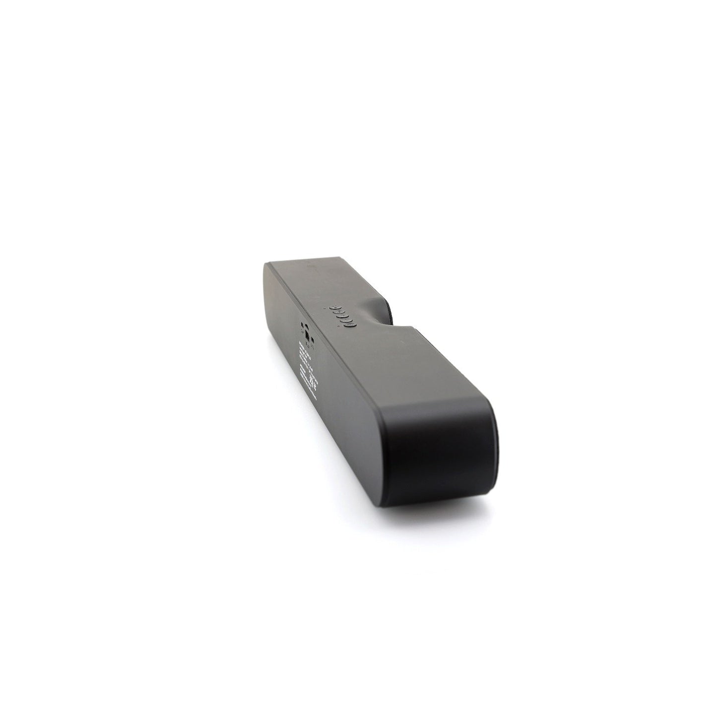 SCX Innovative Design Sound Bar 2X5W-32483