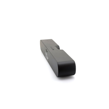 SCX Innovative Design Sound Bar 2X5W-32483