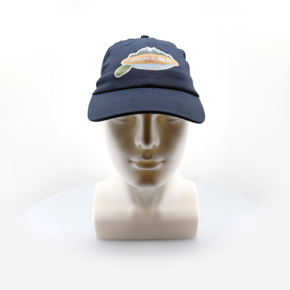 Good Value Front Runner Cap-45413