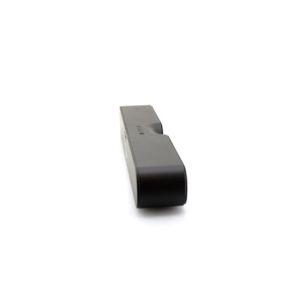 SCX Innovative Design Sound Bar 2X5W-32483