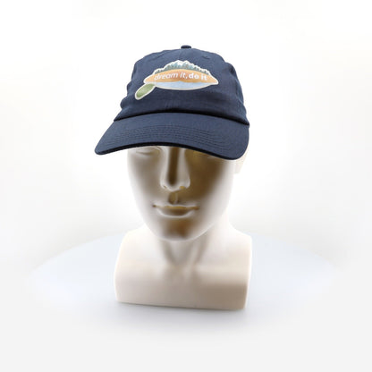 Good Value Front Runner Cap-45413