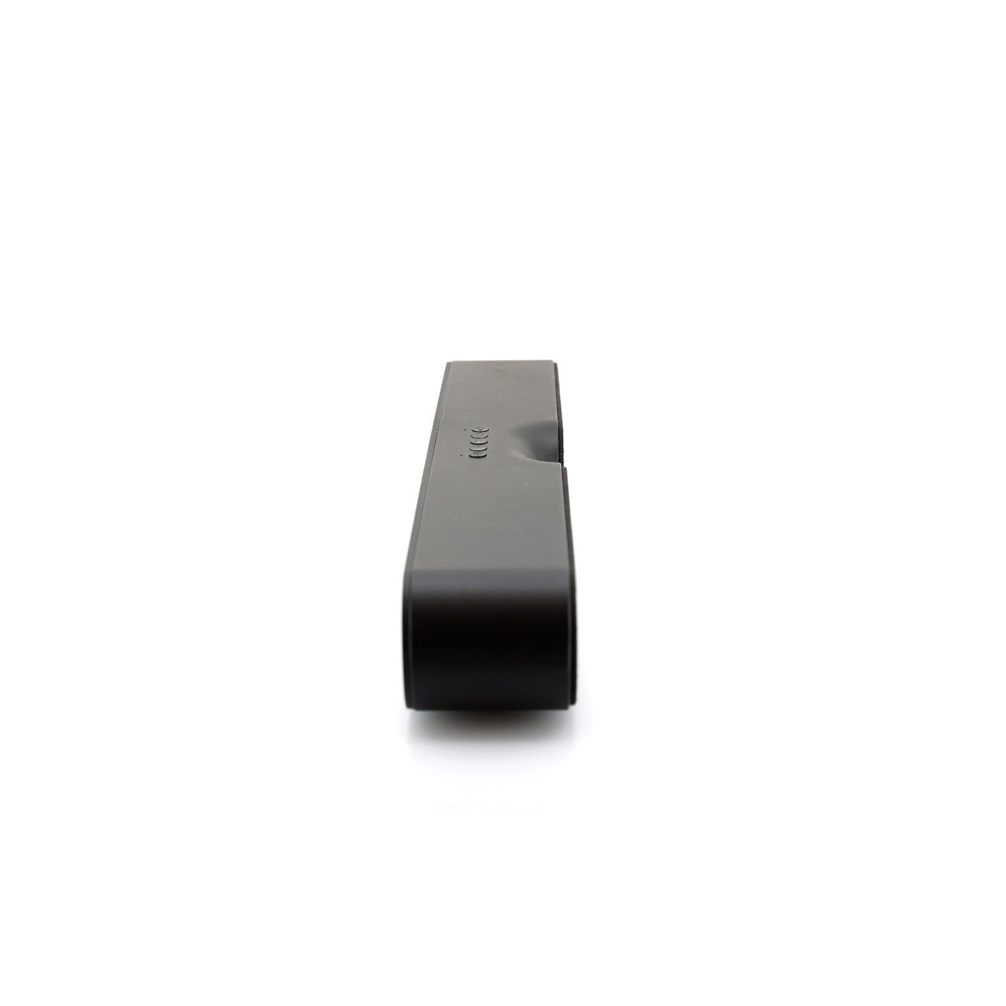 SCX Innovative Design Sound Bar 2X5W-32483