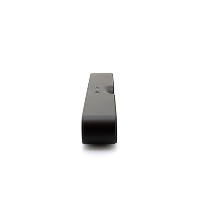SCX Innovative Design Sound Bar 2X5W-32483