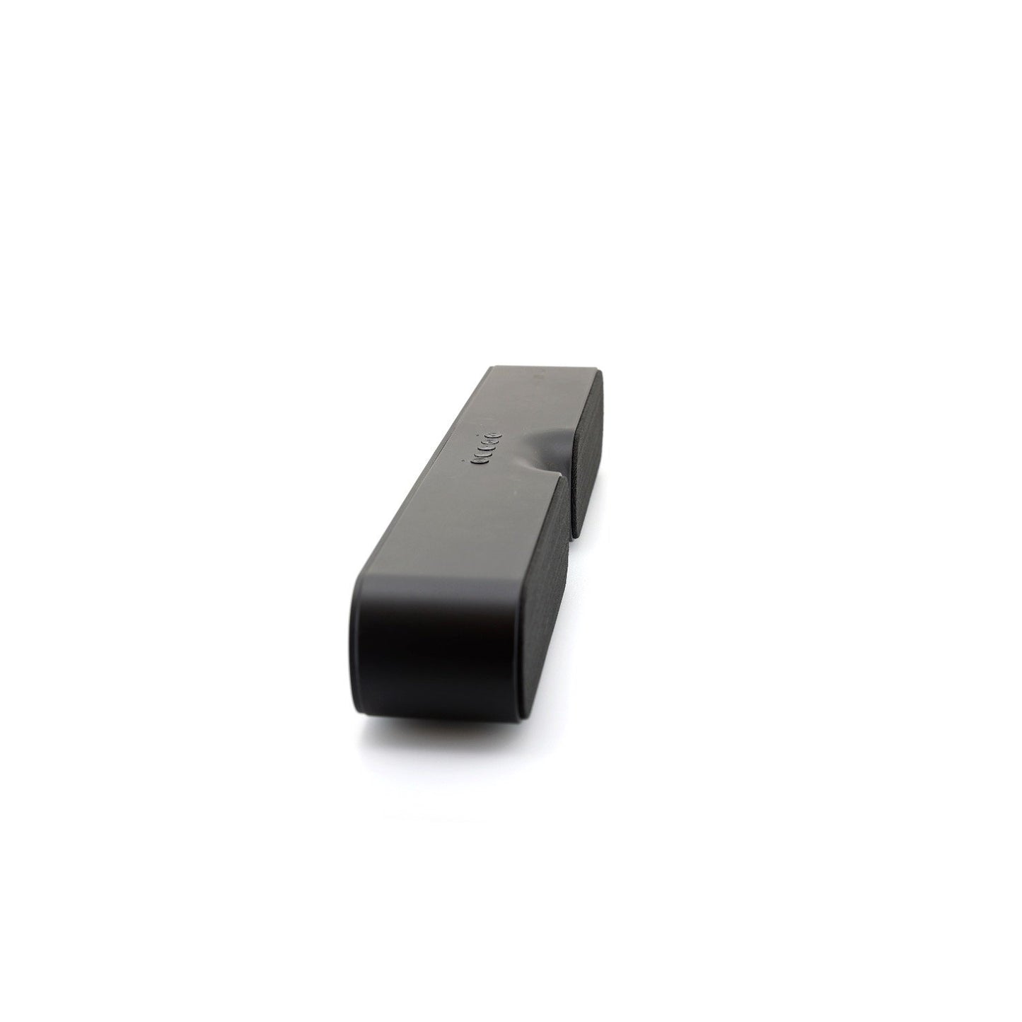SCX Innovative Design Sound Bar 2X5W-32483