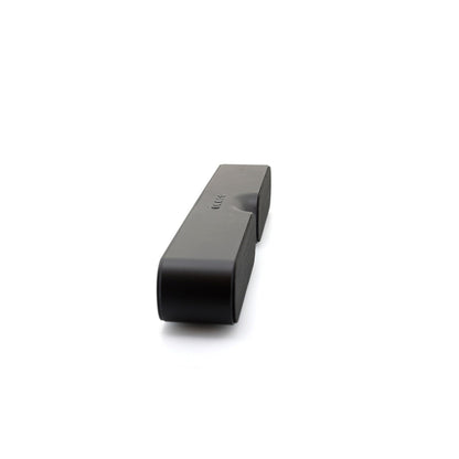 SCX Innovative Design Sound Bar 2X5W-32483