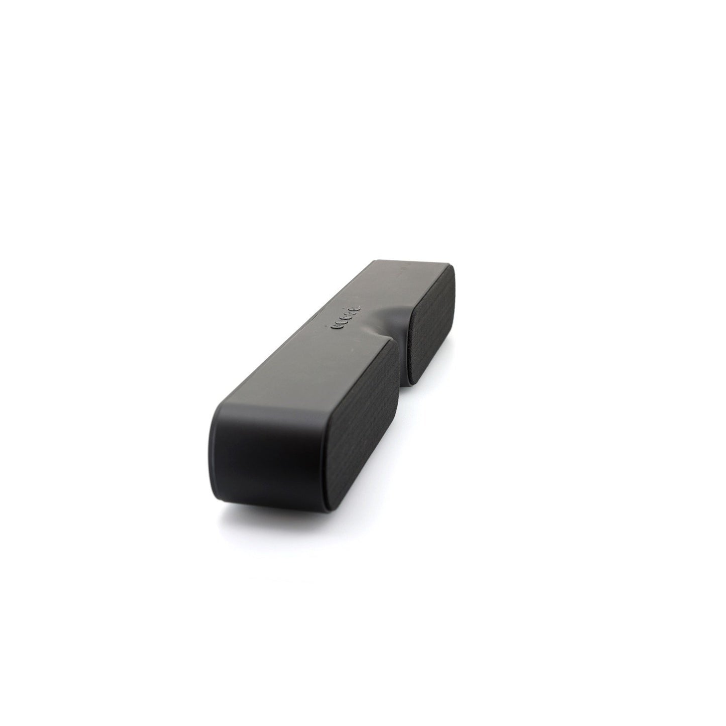 SCX Innovative Design Sound Bar 2X5W-32483