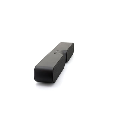 SCX Innovative Design Sound Bar 2X5W-32483