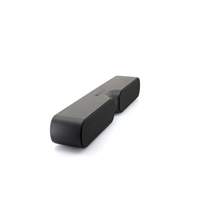SCX Innovative Design Sound Bar 2X5W-32483