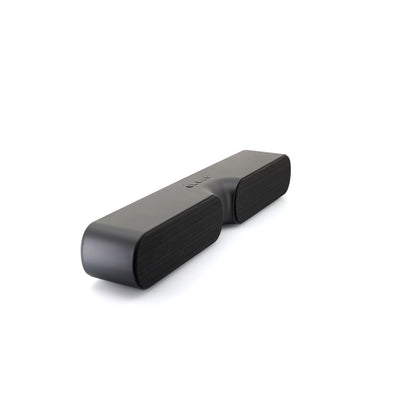 SCX Innovative Design Sound Bar 2X5W-32483