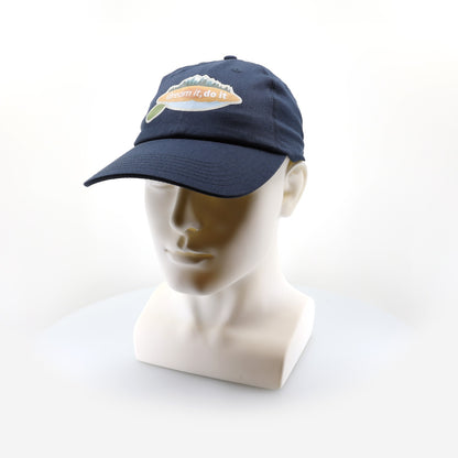 Good Value Front Runner Cap-45413