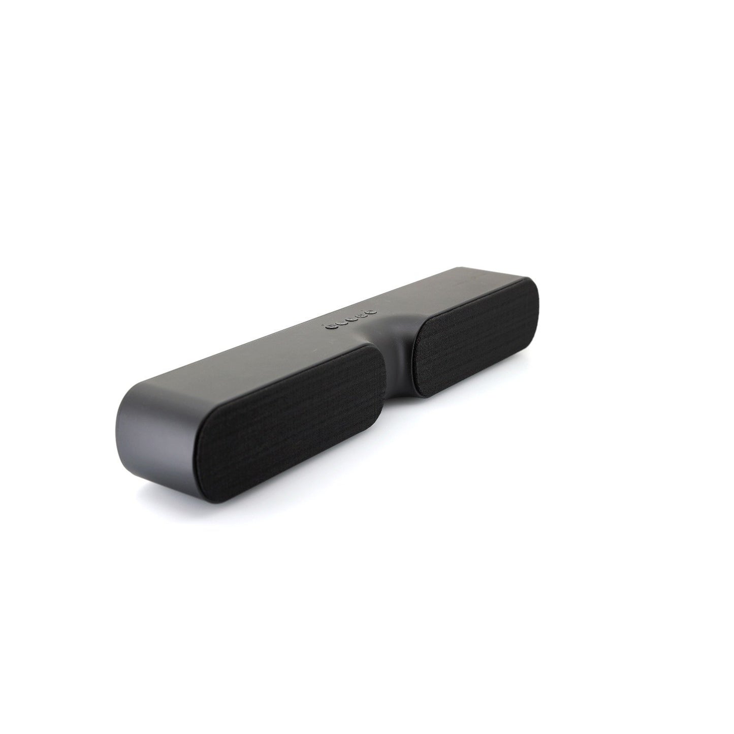 SCX Innovative Design Sound Bar 2X5W-32483