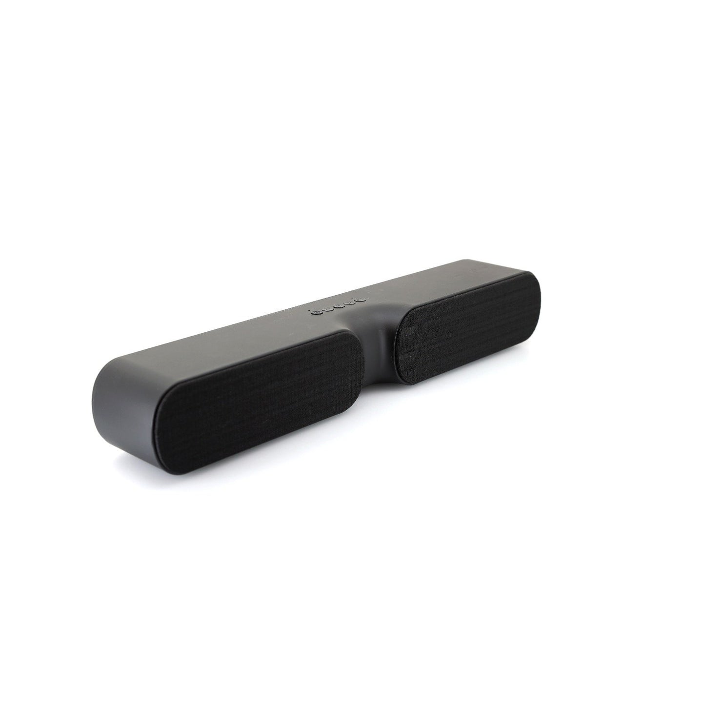 SCX Innovative Design Sound Bar 2X5W-32483