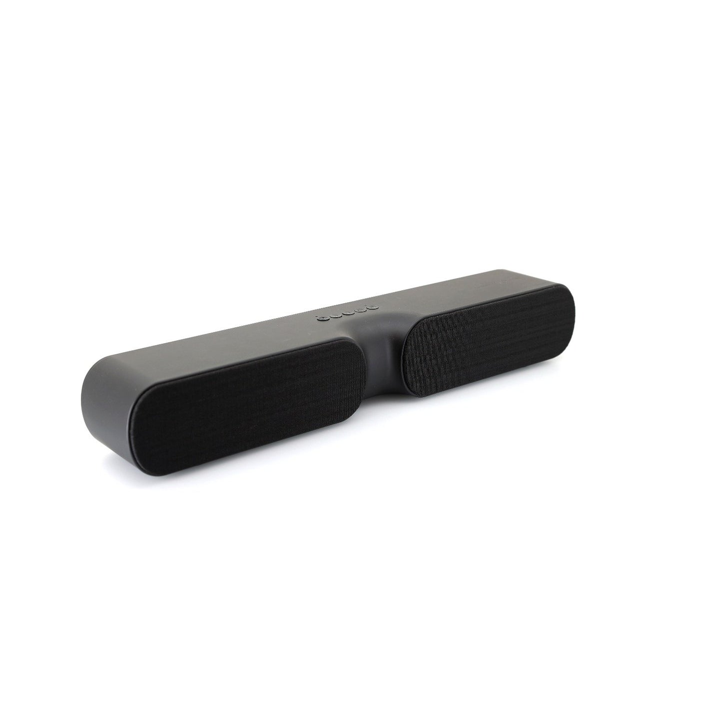 SCX Innovative Design Sound Bar 2X5W-32483