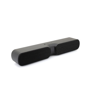 SCX Innovative Design Sound Bar 2X5W-32483