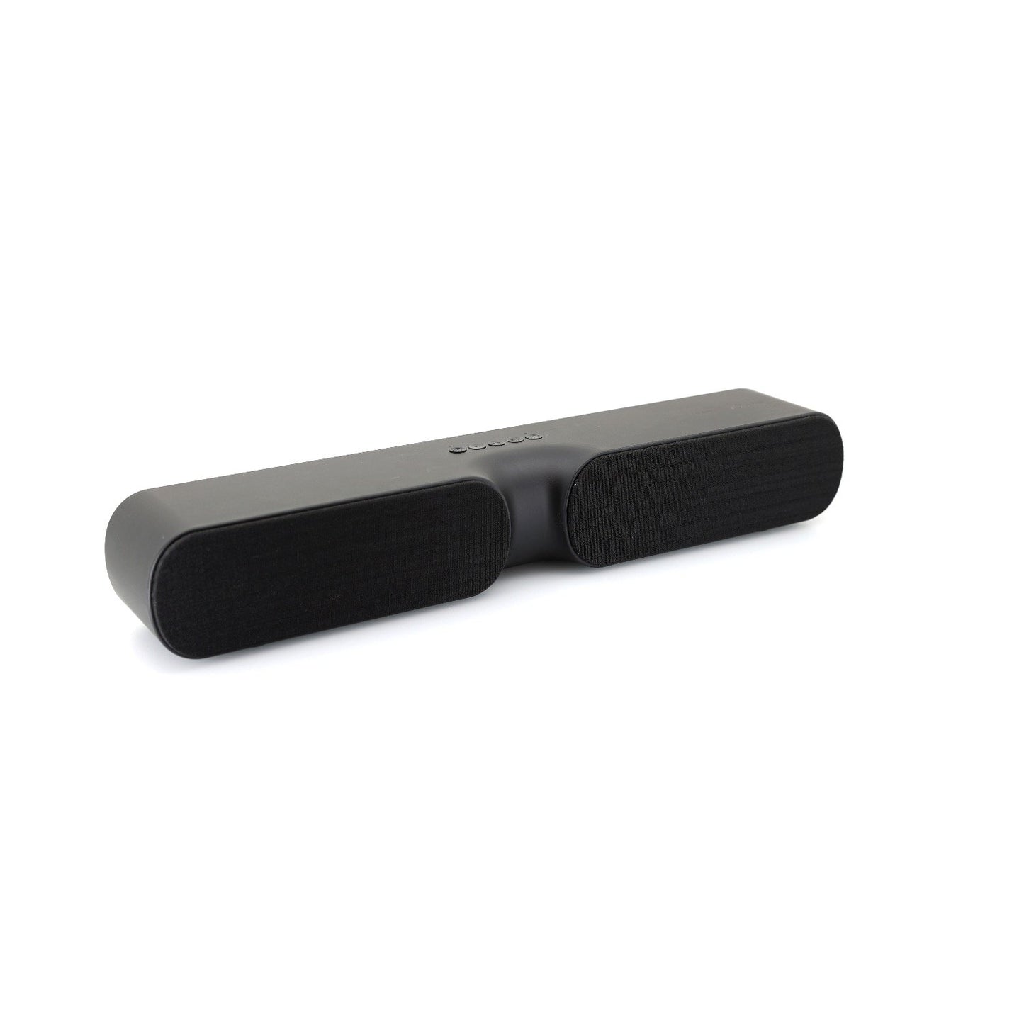 SCX Innovative Design Sound Bar 2X5W-32483