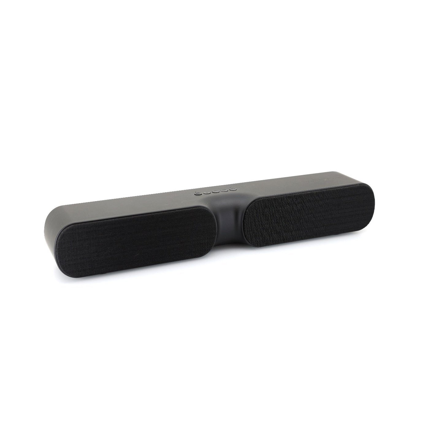 SCX Innovative Design Sound Bar 2X5W-32483