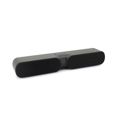 SCX Innovative Design Sound Bar 2X5W-32483