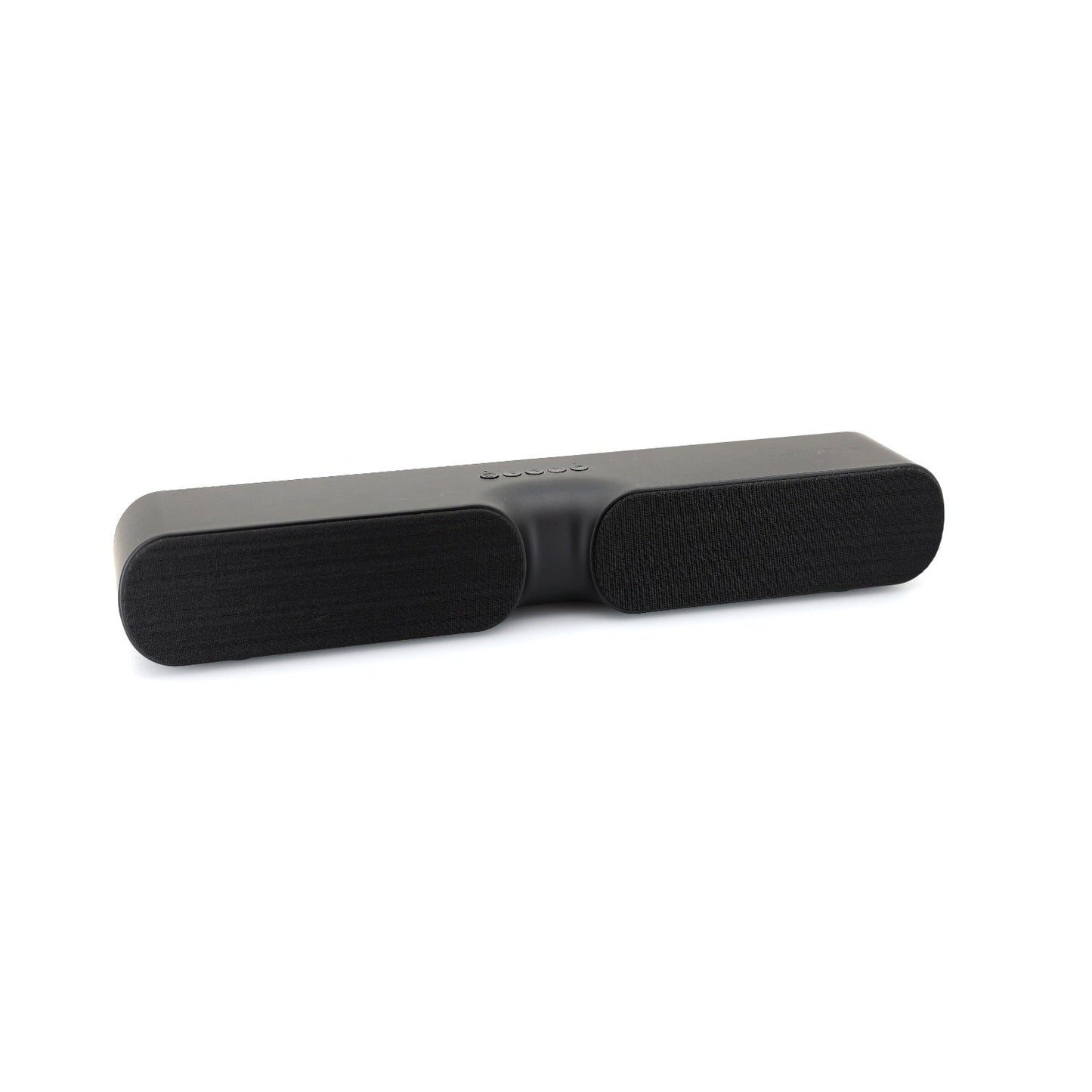 SCX Innovative Design Sound Bar 2X5W-32483