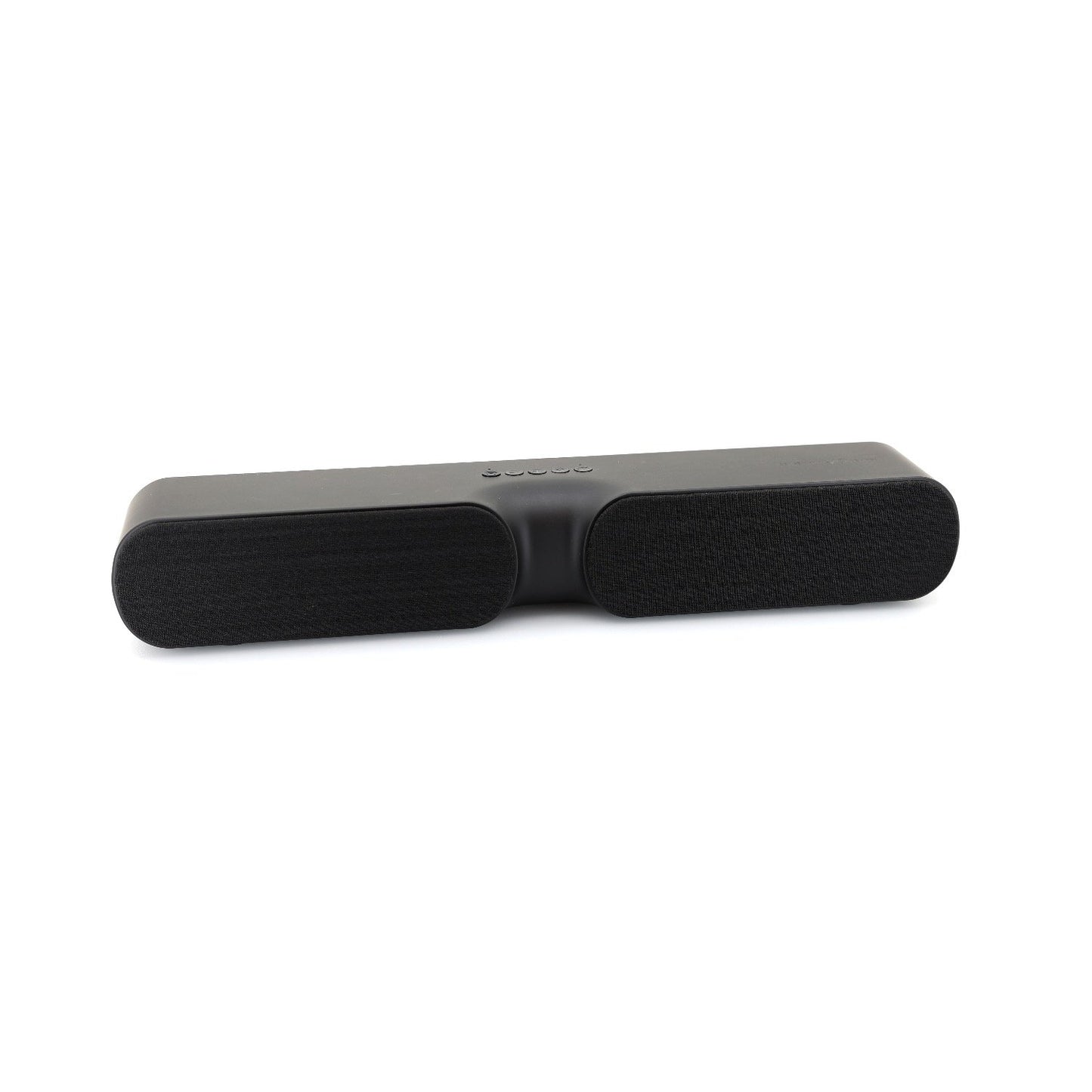 SCX Innovative Design Sound Bar 2X5W-32483
