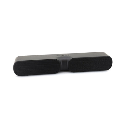 SCX Innovative Design Sound Bar 2X5W-32483