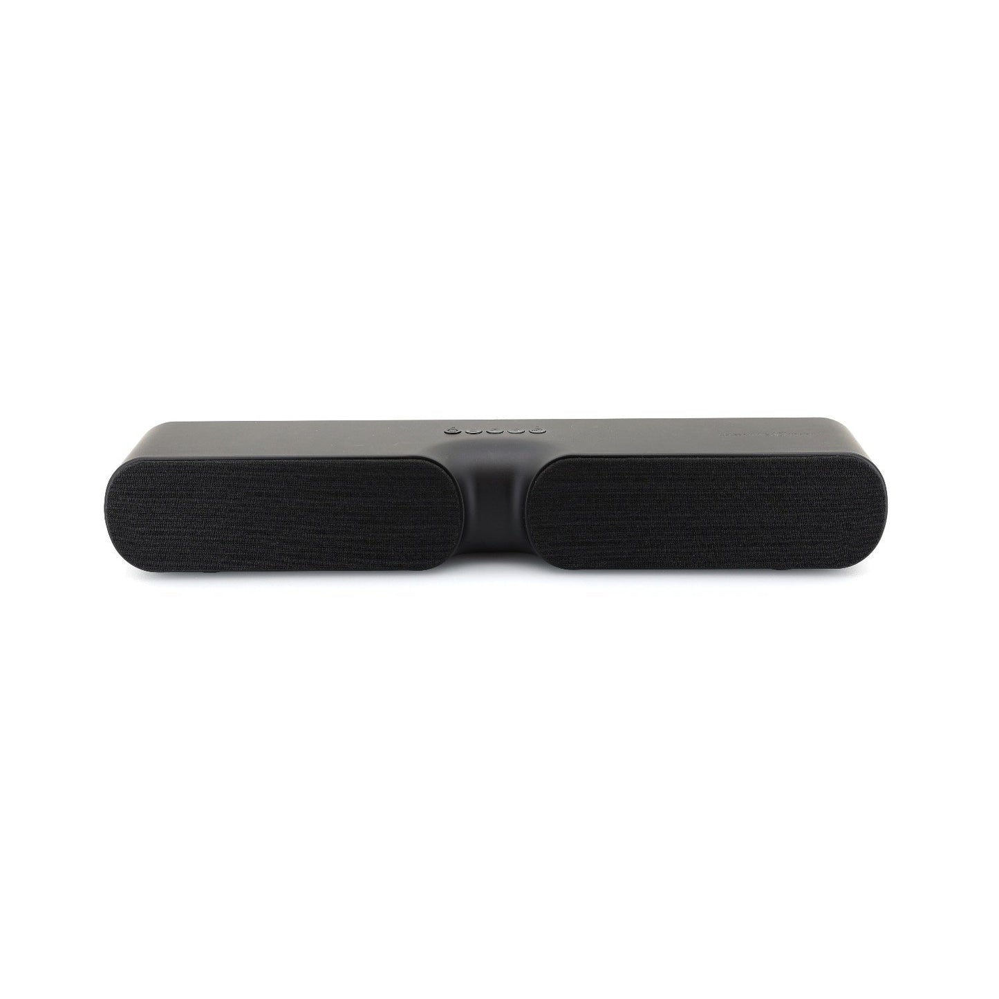 SCX Innovative Design Sound Bar 2X5W-32483