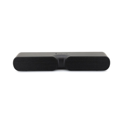 SCX Innovative Design Sound Bar 2X5W-32483