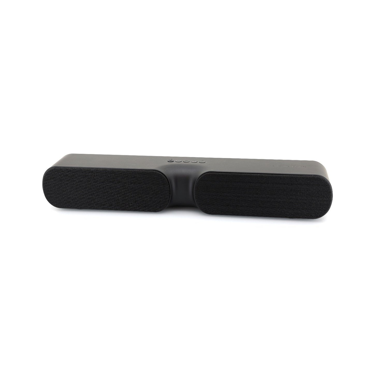 SCX Innovative Design Sound Bar 2X5W-32483