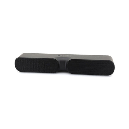 SCX Innovative Design Sound Bar 2X5W-32483