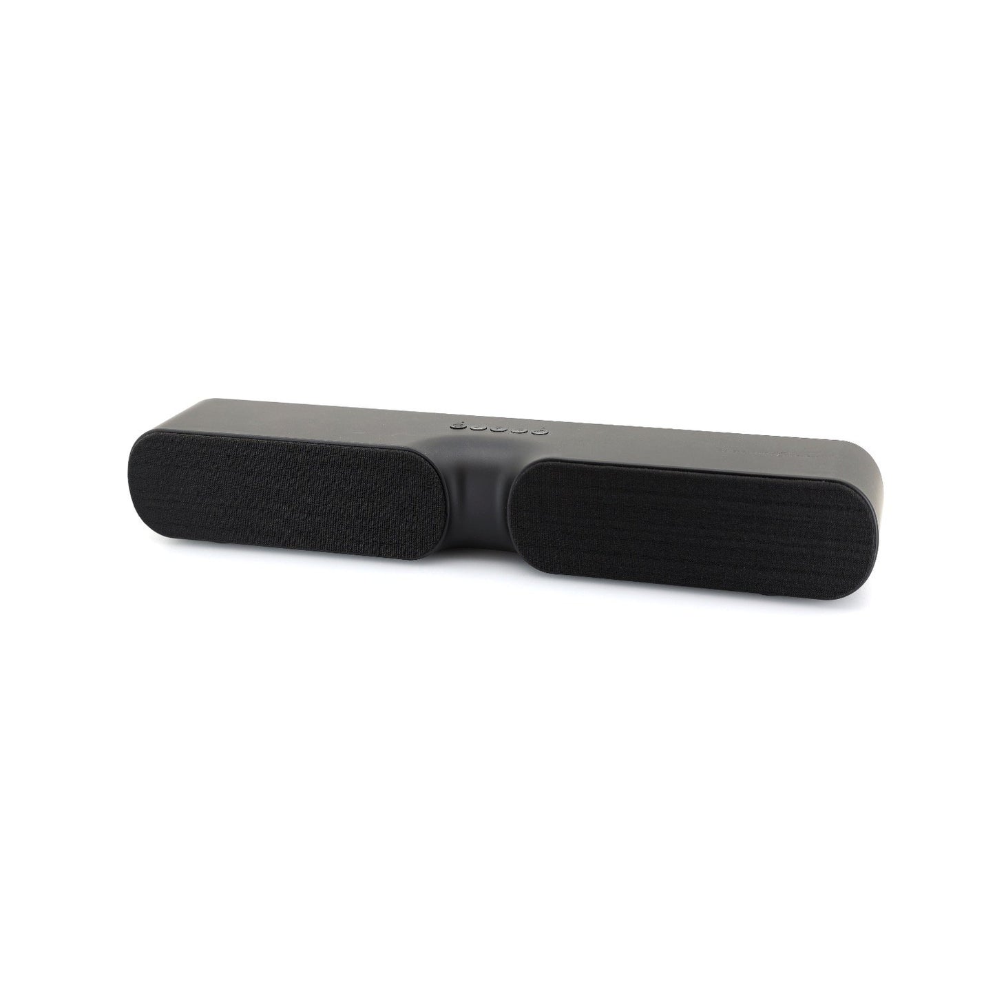 SCX Innovative Design Sound Bar 2X5W-32483