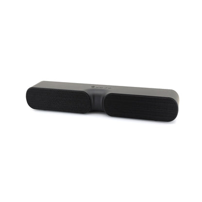 SCX Innovative Design Sound Bar 2X5W-32483