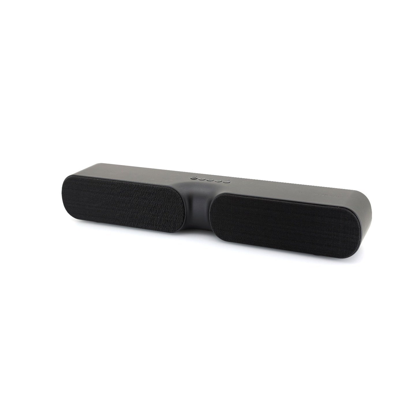 SCX Innovative Design Sound Bar 2X5W-32483