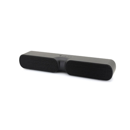 SCX Innovative Design Sound Bar 2X5W-32483