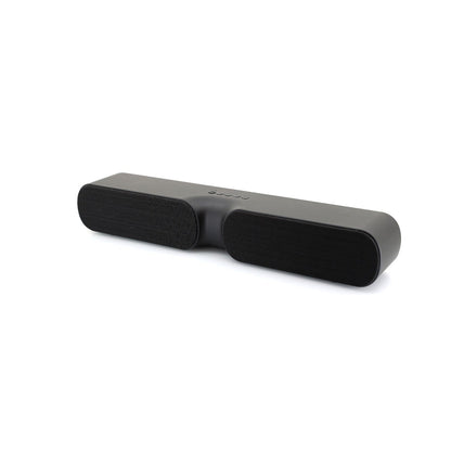 SCX Innovative Design Sound Bar 2X5W-32483