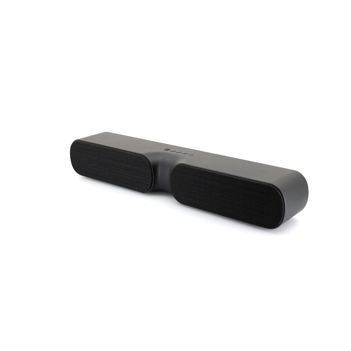 SCX Innovative Design Sound Bar 2X5W-32483