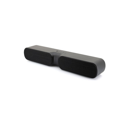 SCX Innovative Design Sound Bar 2X5W-32483