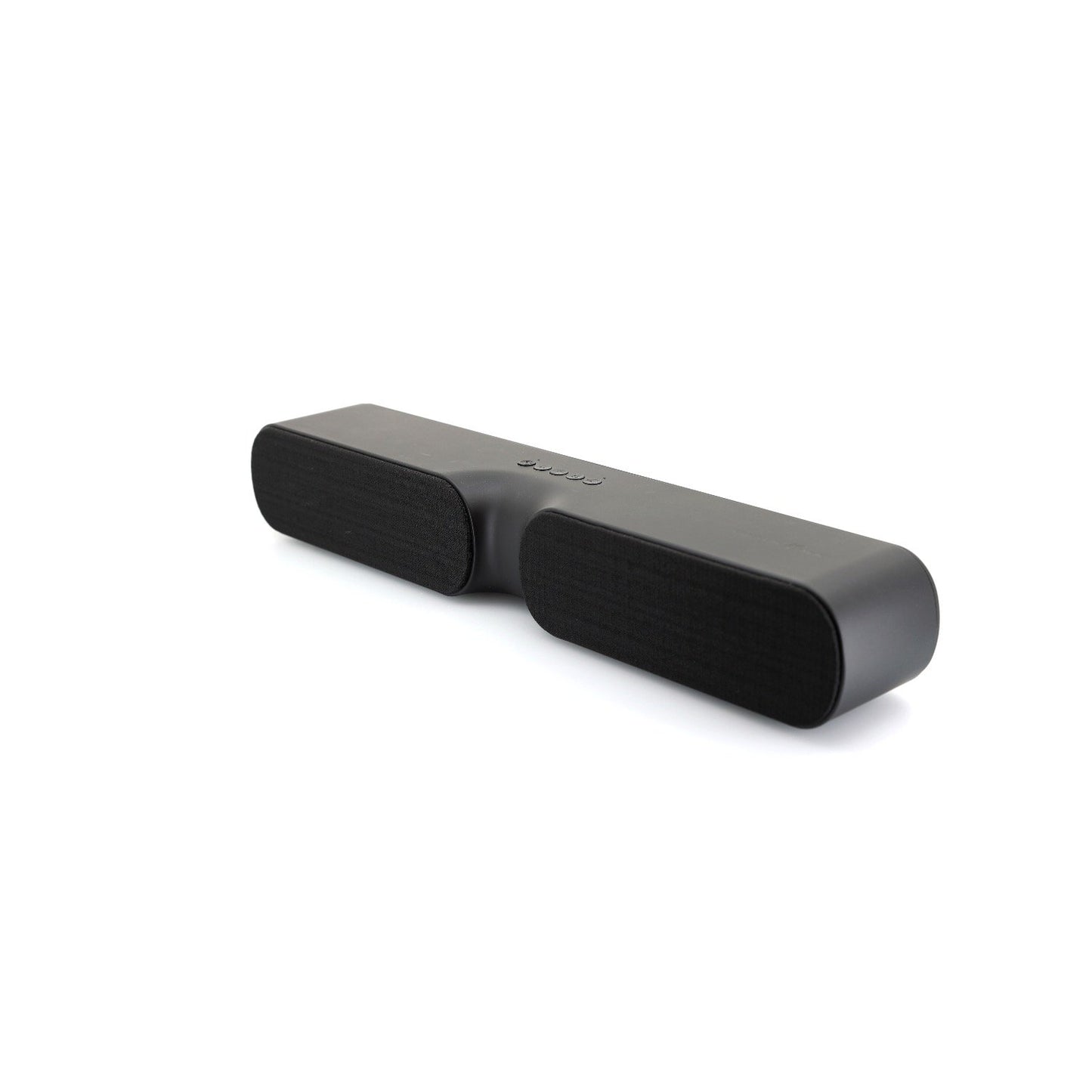 SCX Innovative Design Sound Bar 2X5W-32483