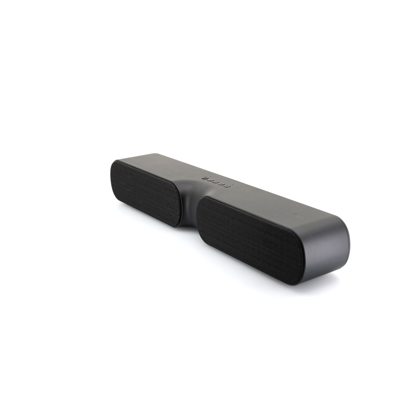 SCX Innovative Design Sound Bar 2X5W-32483