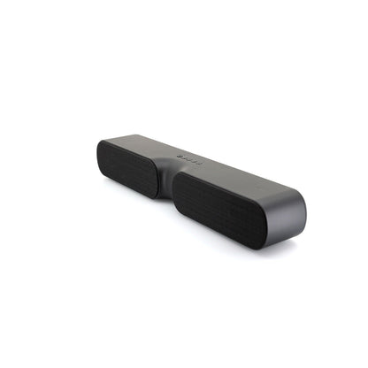 SCX Innovative Design Sound Bar 2X5W-32483