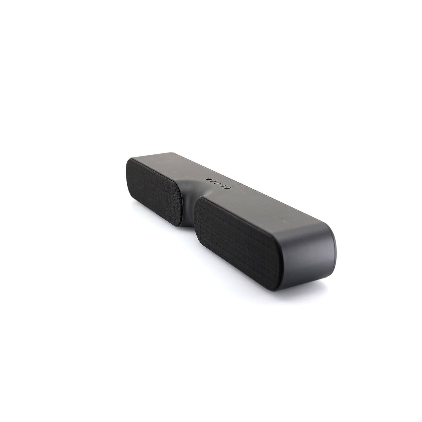 SCX Innovative Design Sound Bar 2X5W-32483