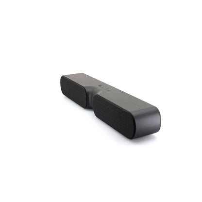 SCX Innovative Design Sound Bar 2X5W-32483