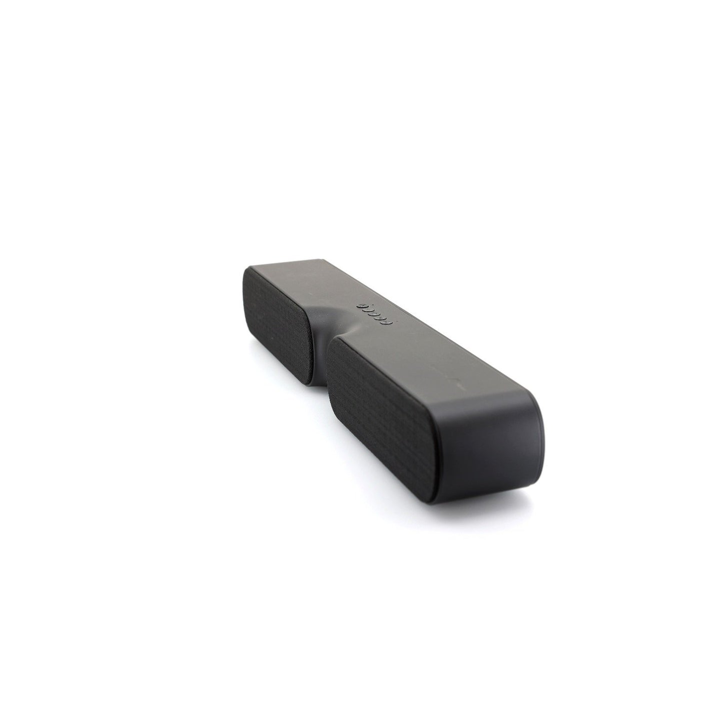 SCX Innovative Design Sound Bar 2X5W-32483