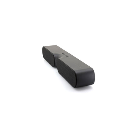 SCX Innovative Design Sound Bar 2X5W-32483