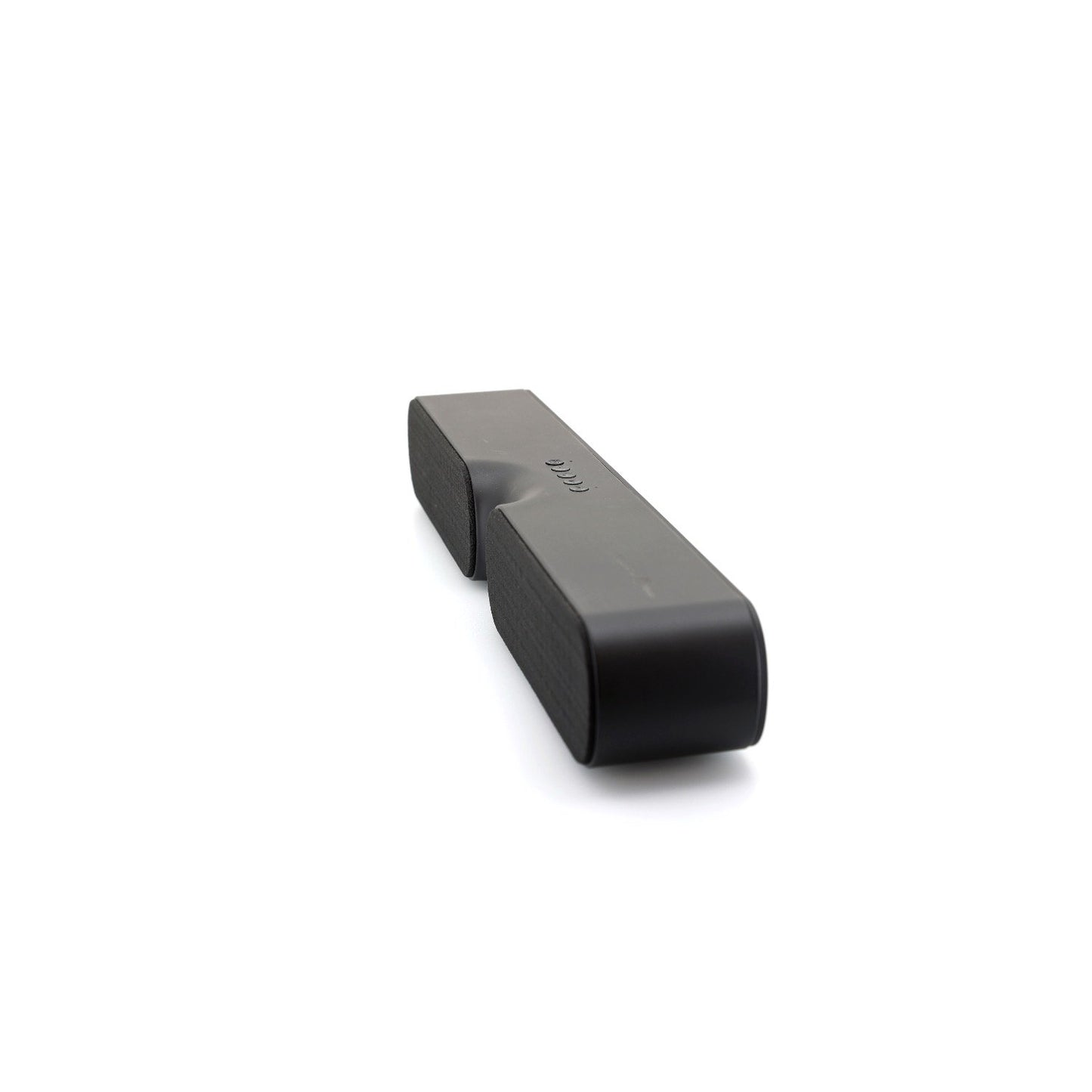 SCX Innovative Design Sound Bar 2X5W-32483